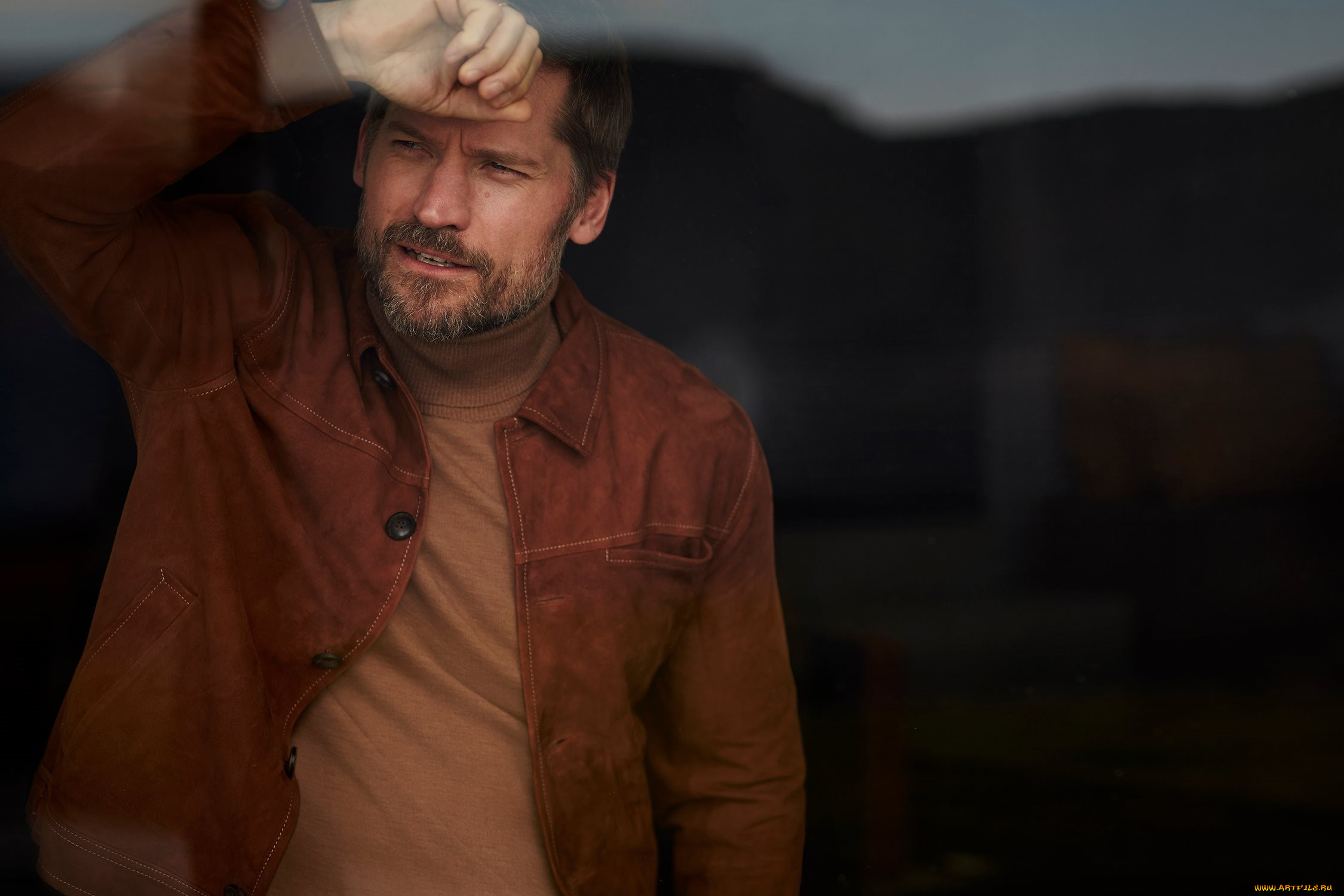 nikolaj coster-waldau, , nikolaj, coster-waldau